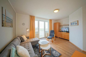 Hus Inselkieker Hus Inselkieker 220